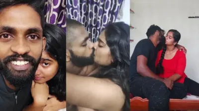 Extremely Beautiful Girl Fucking MMS Viral Full Video