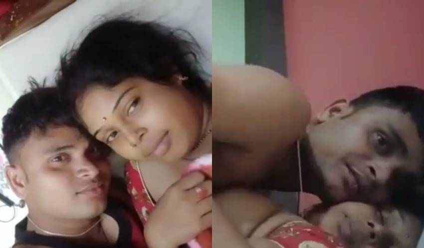 Local Desi Couple Fucking Viral Full Video