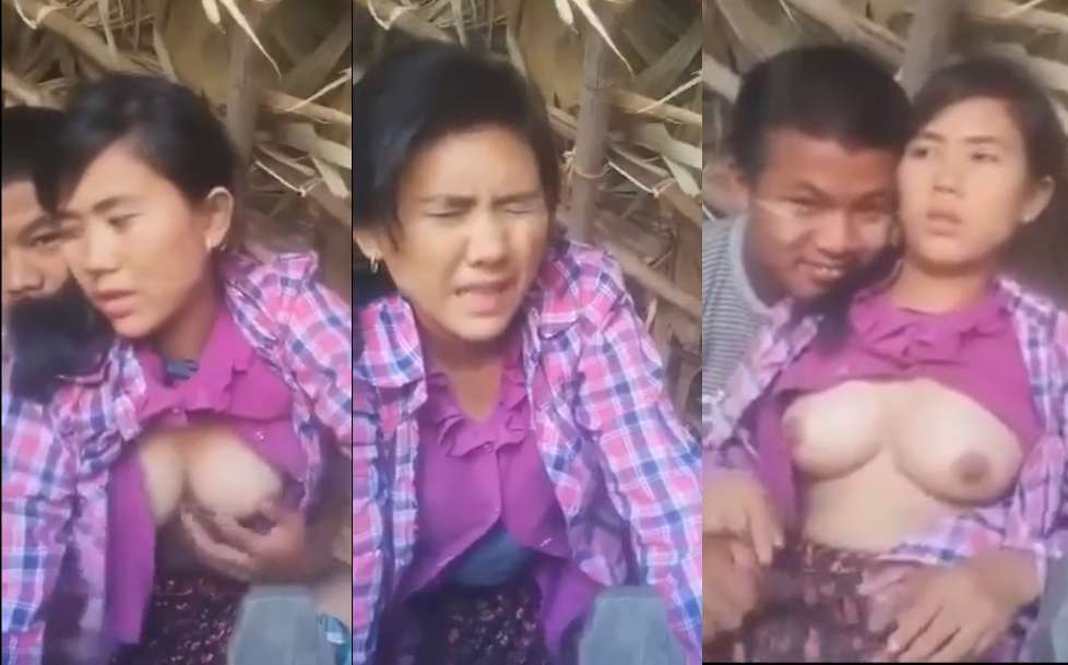 Manipur Viral Sex
