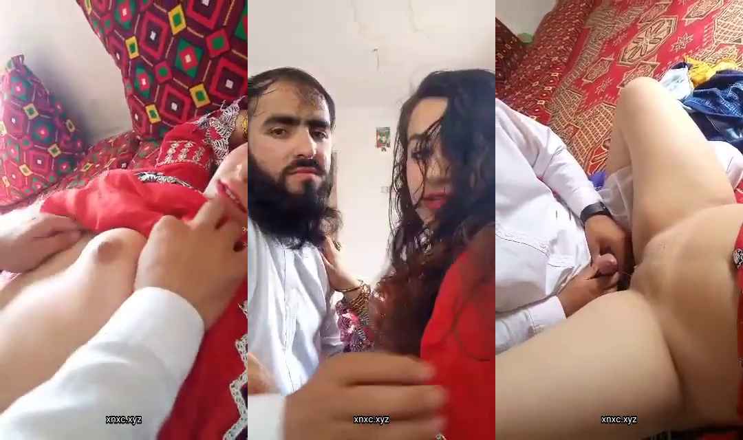 Viral Pakistani Sex With Student