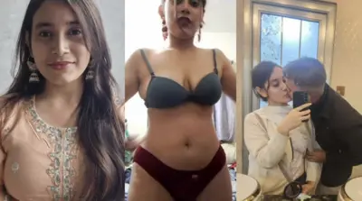 Beautiful Bengali Sexy Gf Showing And Sucking Dick Full Video