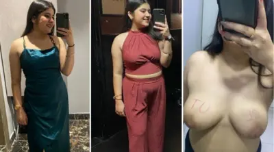 Beautiful Sexy Chubby Indian Full Video