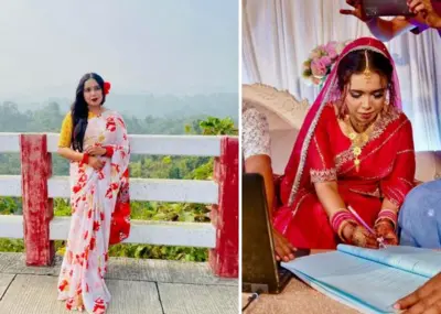 Bengali Cheater Wife Full Video