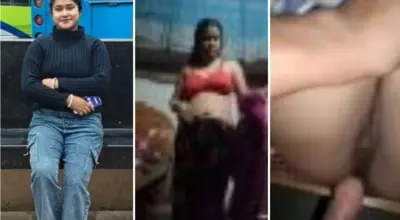 Bigbooby Indian Babe Showing And Fucking Full Video