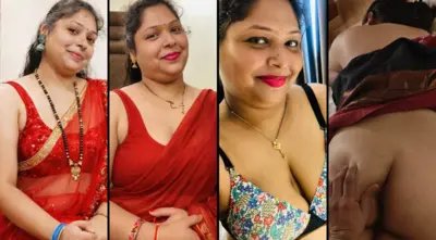 Chubby Tanker Noida Bhabhi Fucking Hard Full Video