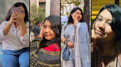 Horny Chubby Bengali Collage GF Full Video