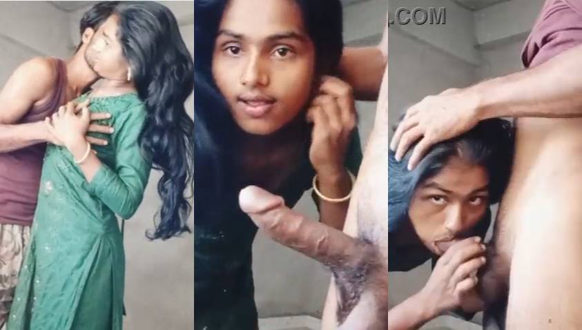 Sali Ne Chusa Jija Ka Land Full Video