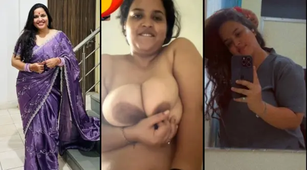Bangalore Chubby Doctor Squeezing Fingring Wet Pussy With Audio Full Video
