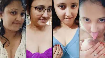 Beautiful Chubby GF Deepthroat Blowjob Full Video