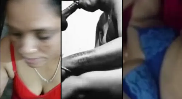 Bengali Milf Affair Fucking Full Video