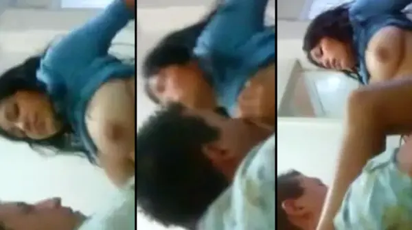Cute Girl Riding On Dick In Office Boss Full Video