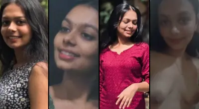 Cute Young Mallu GF Fingering Pink Tight Pussy Full Video