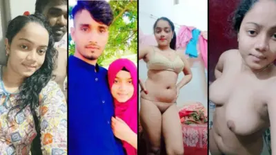 Horny Cheater Babe Riding On Artificial Dick And Fucking Full Video