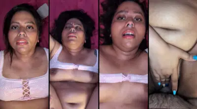 Pakistani-Canadian Couple The_czars_ass BG Fansly Sextape Full Video
