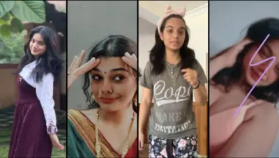 Tamil College Babe Showing And Sensual Blowjob Full Video