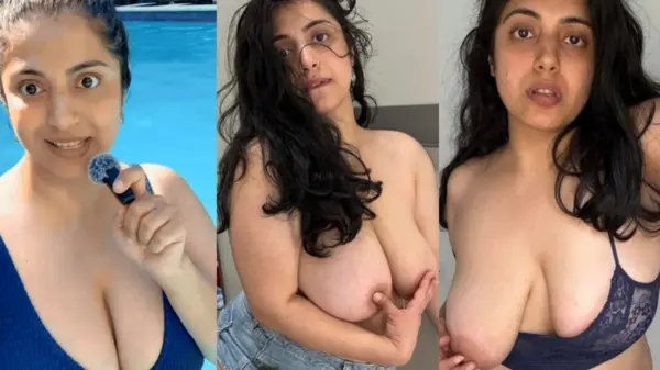 Beautiful Cute Horny Tanker Milf Full Video