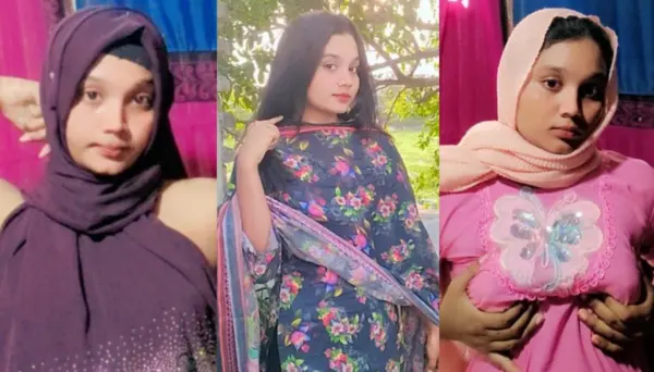 Cute Hijabi College Girl Bj Fucking Full Video