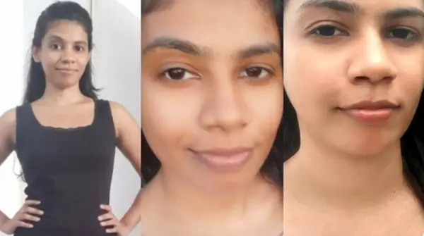 Indian Teen Slim Gf Nude Uncut Video