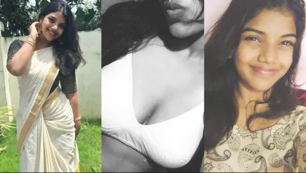 Sexy Mallu College Gf Showing Nude Full Video