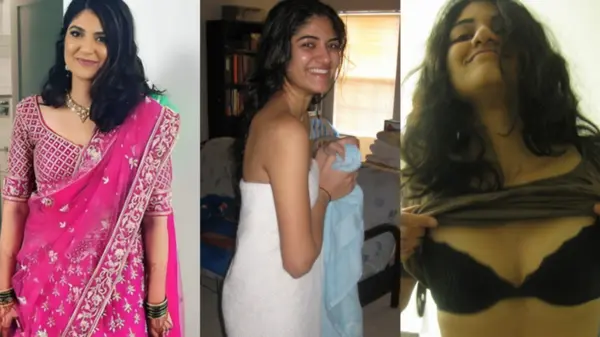 Beautiful Indian NRI Girl Affair Many Guys Fucking HD Video