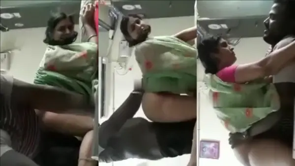 Cute Chubby Aunty Fucking in Different Positions HD Video