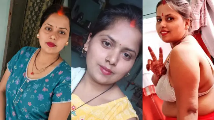 Cute Horny Chubby Tanker Sonam Bhabhi Blowjob HD Video