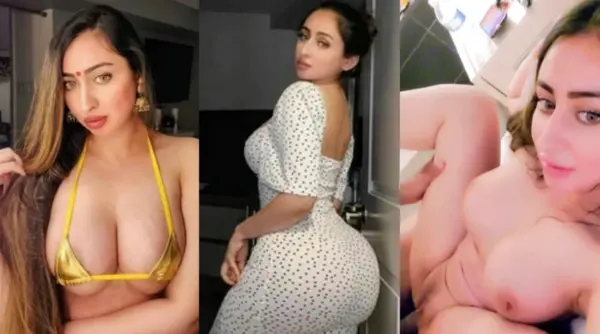 Cute Indian Model Fucking Hard HD Video