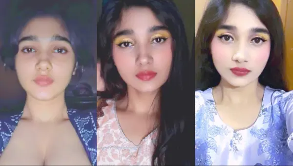 Cute Pakistani Young Big Ass GF Fucking Doggystyle HD Video
