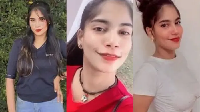 Desi Cute Girl Riding Chudai Viral MMS HD Video