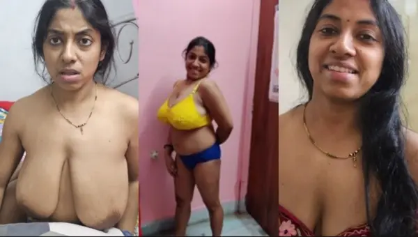 Horny Indian Tanker Milf Hard Fucking In Doggy HD Video