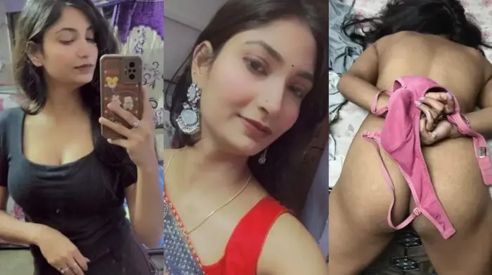 Submissive Gf Rimjob Blowjob Fingering By Bf HD Video
