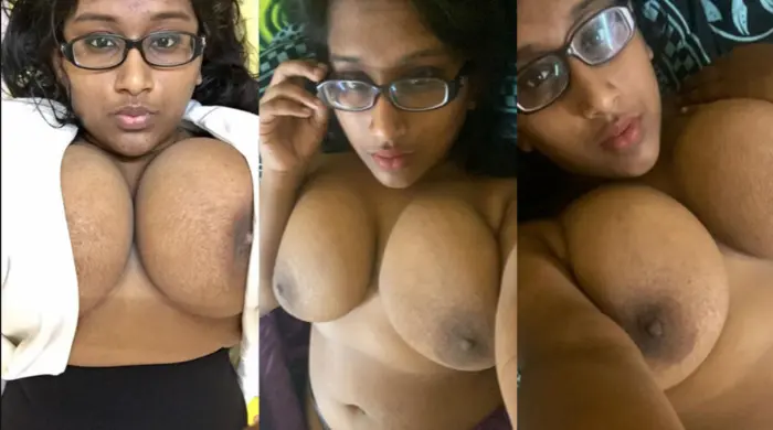 Tamil Malaysian Young Milf Full Collection HD Video