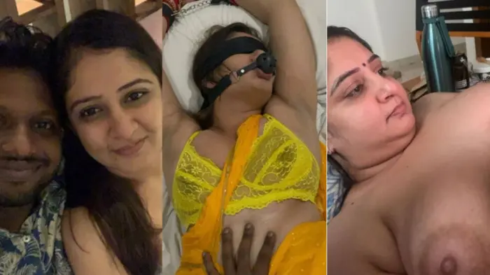 Beautiful Milf Hard Doggy Fuck With Moaning HD Video