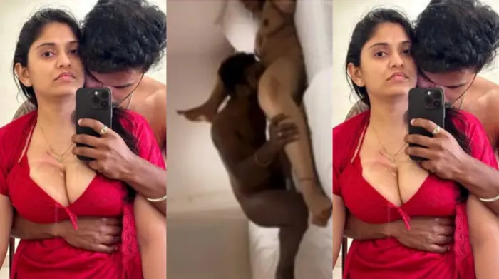 Beautiful Milf Pussy Licking And Hard Doggy Fuck HD Video