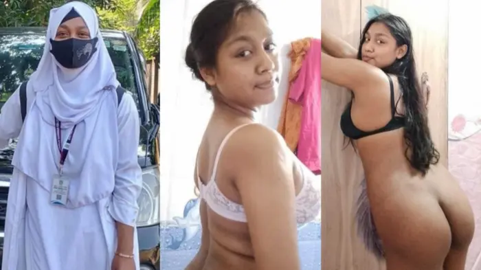 Bengali College Hijabi Babe Dancing Fingering Naked HD Video
