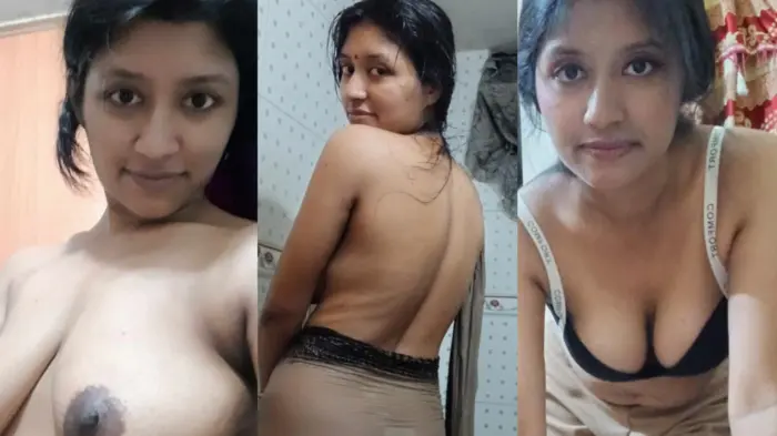 Bengali Cute Cheater Boudi Licking Pussy & Sex Hard HD Video