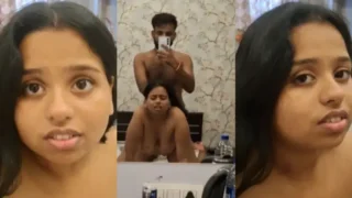 Bengali Tanker Hard Fucking From Back Moaning HD Video