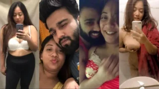 Indian Young Sexy BigAss Tanker Babe Doggy Fuck HD Video
