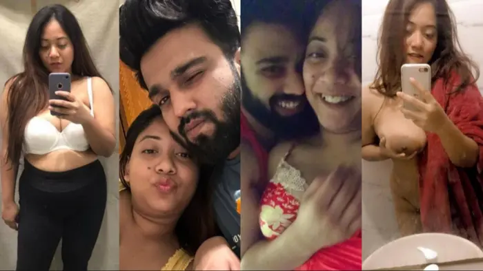 Indian Young Sexy BigAss Tanker Babe Doggy Fuck HD Video