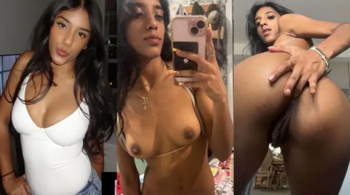 Indian teen Nri Babe Fucking hard in Missonary HD Video