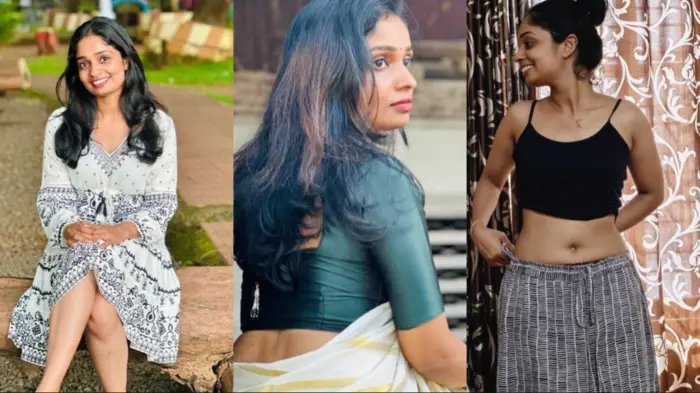 Mallu Young GF Giving a Blowjob & Fucking HD Video