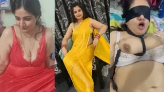 Tamil Cute BigAss Tanker Milf BDSM Play Blowjob Hard Sex HD Video