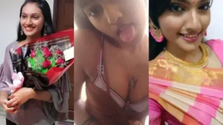 Tamil SG Famous Cutie Nude Collection HD Video