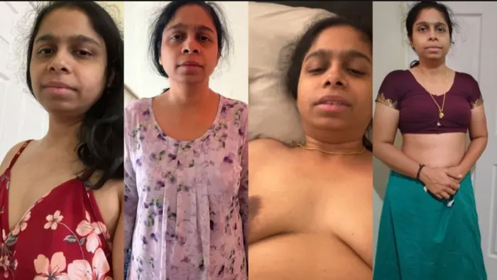 Tamil Young Wife Hard Fucking HD Video